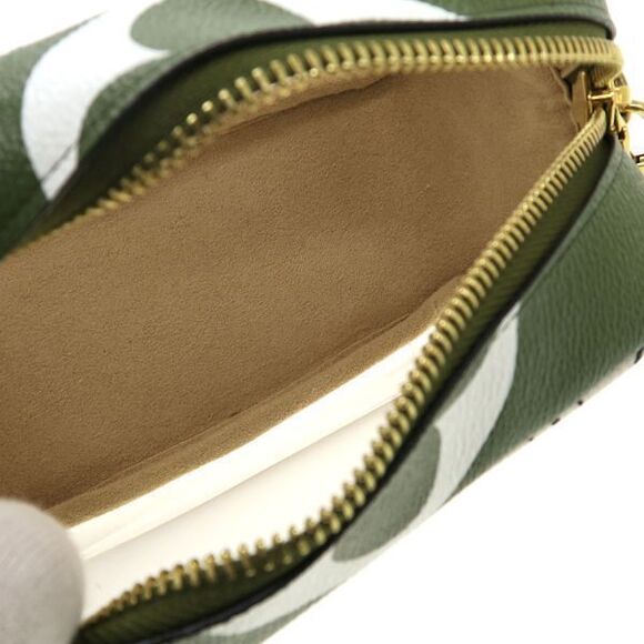 Louis Vuitton Monogram Giant Beachpo M67610 - Picture 2 of 9